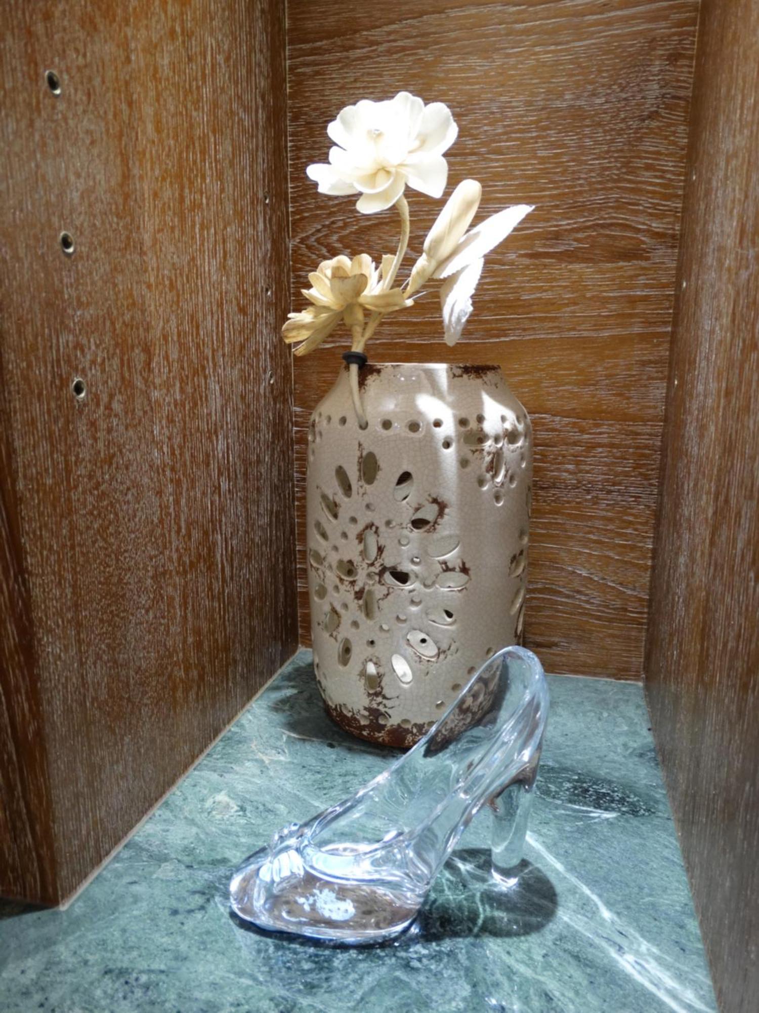花蓮 達芙妮花園民宿 Ji'an Rum bild